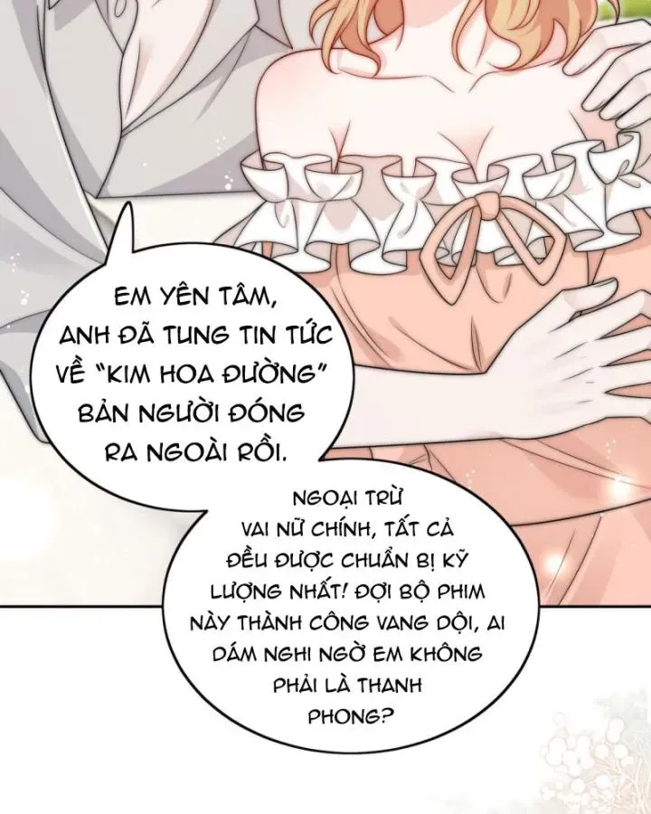 Khom Lưng Tập 68 trang 10