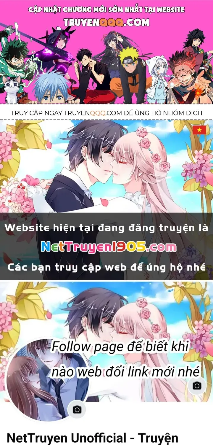 Khom Lưng Tập 69 trang 1