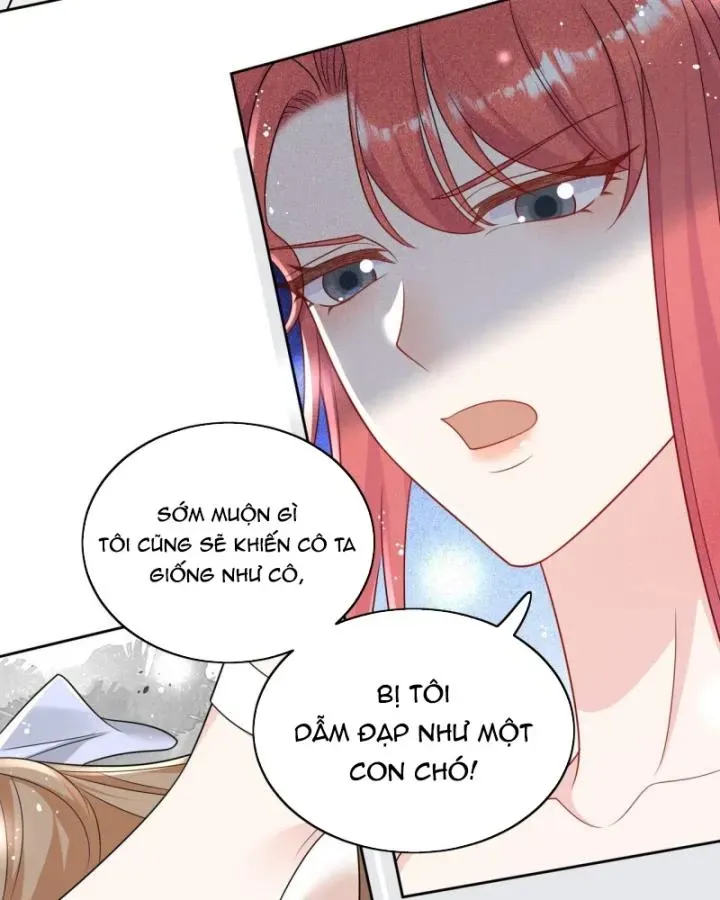Khom Lưng Tập 69 trang 15
