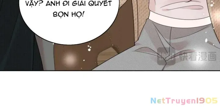 Khom Lưng Tập 69 trang 35