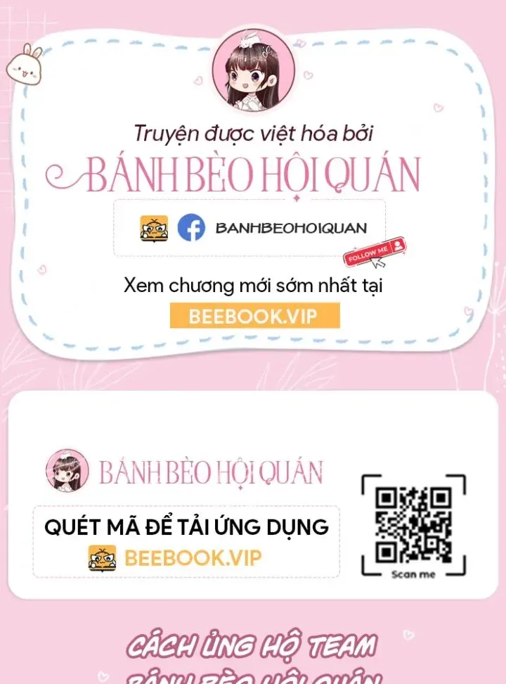 Khom Lưng Tập 69 trang 41