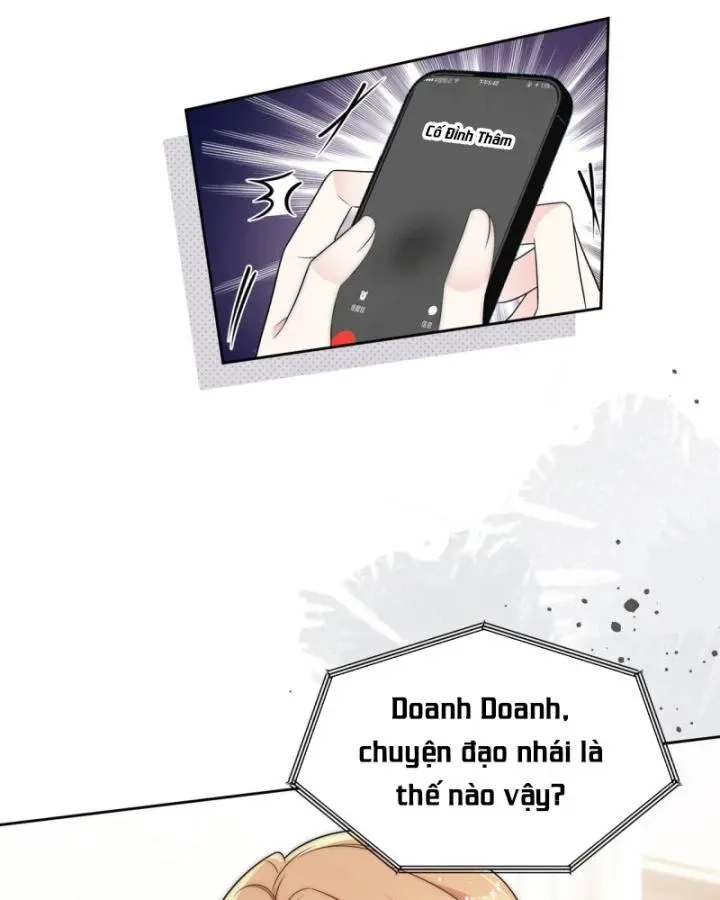 Khom Lưng Tập 70 trang 24
