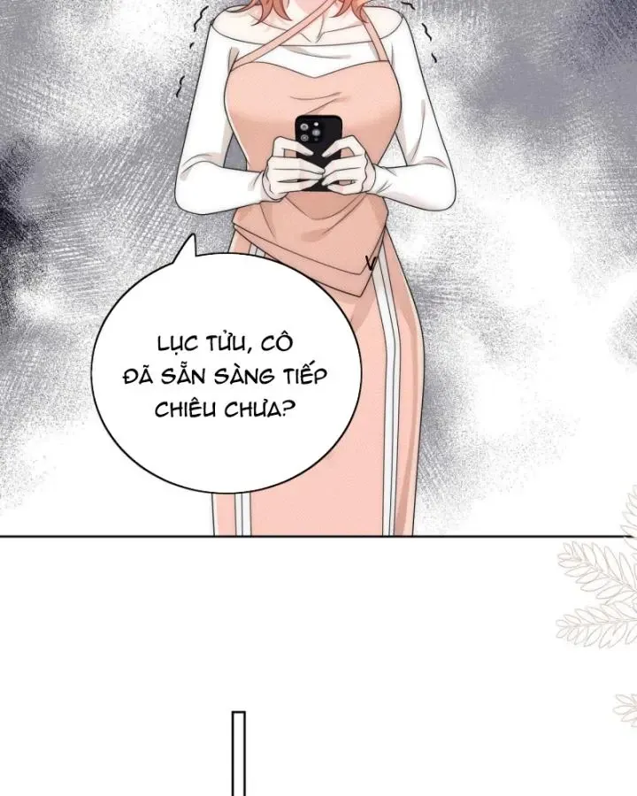 Khom Lưng Tập 70 trang 31
