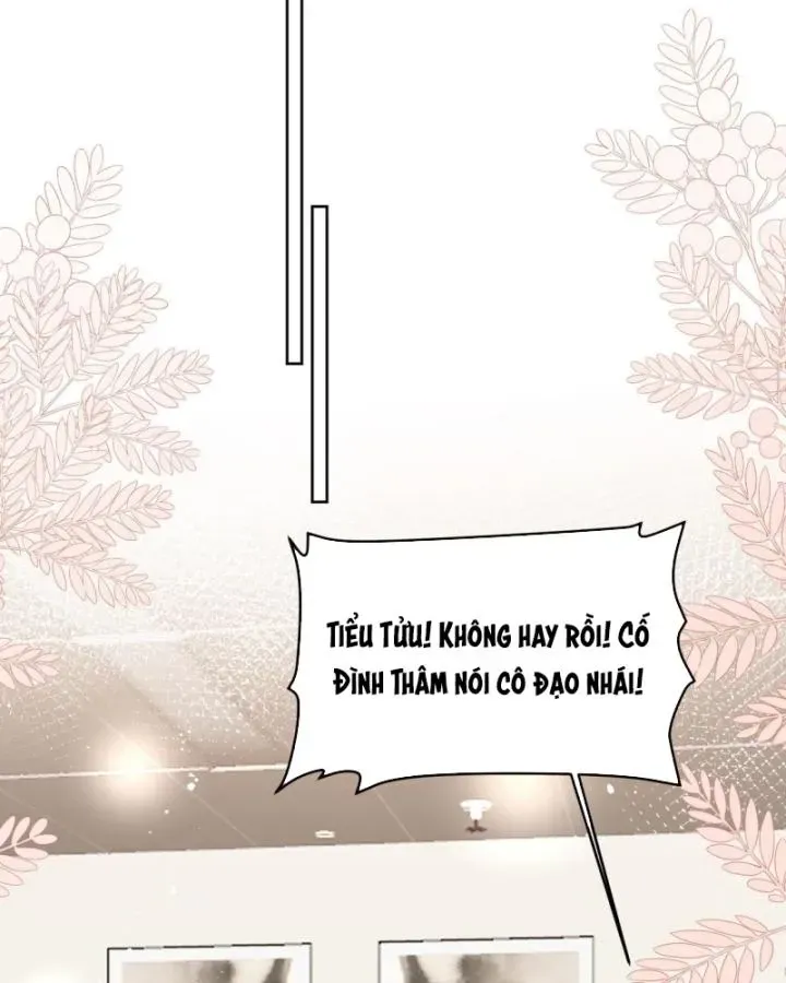Khom Lưng Tập 70 trang 32