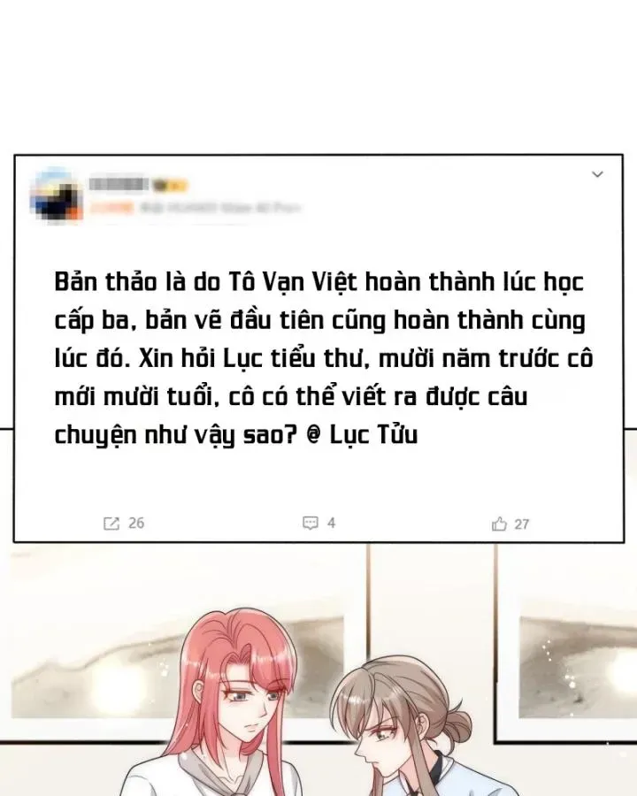 Khom Lưng Tập 70 trang 34