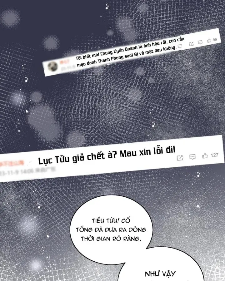 Khom Lưng Tập 70 trang 36