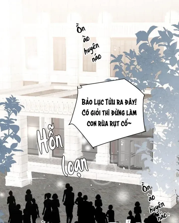 Khom Lưng Tập 70 trang 5