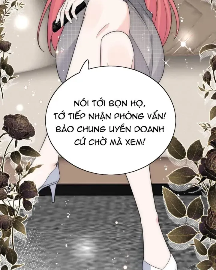 Khom Lưng Tập 70 trang 42