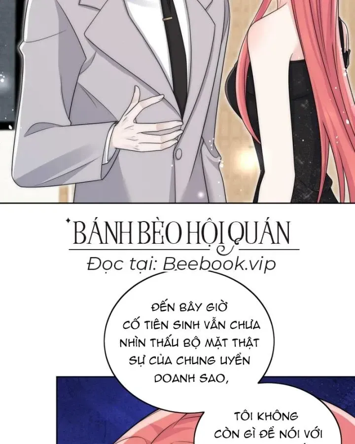 Khom Lưng Tập 71 trang 12