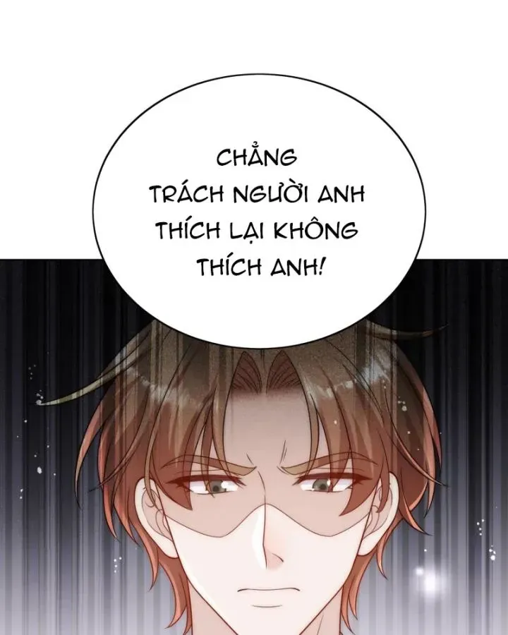 Khom Lưng Tập 71 trang 14