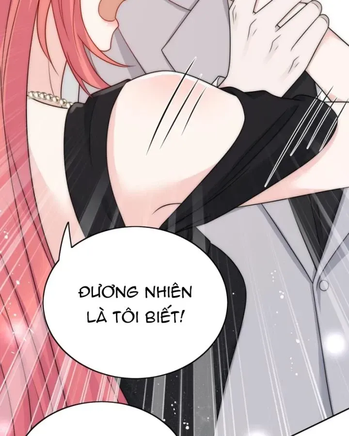 Khom Lưng Tập 71 trang 19