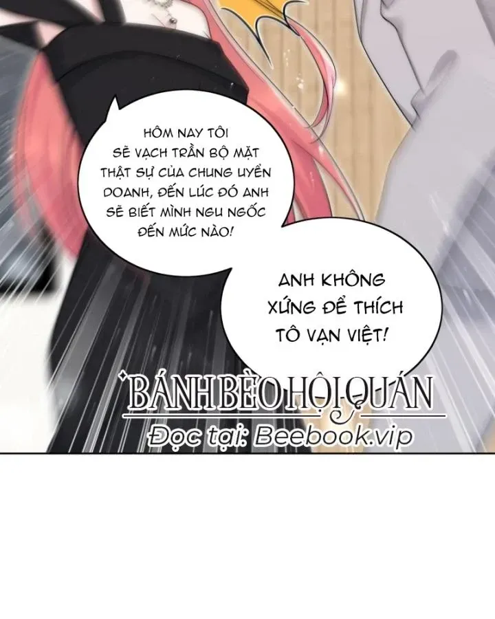 Khom Lưng Tập 71 trang 21