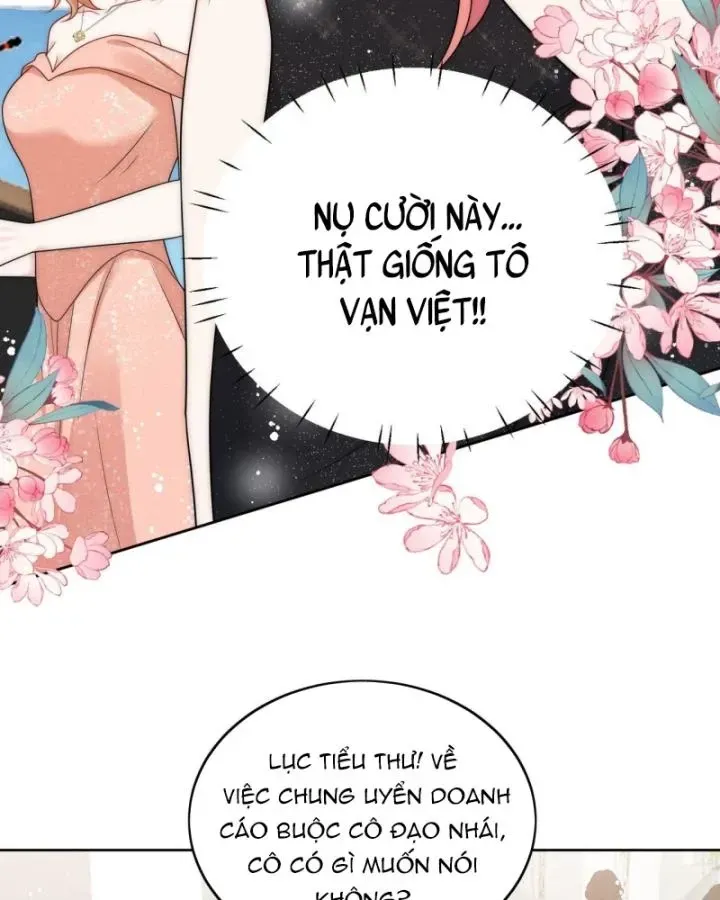 Khom Lưng Tập 71 trang 26