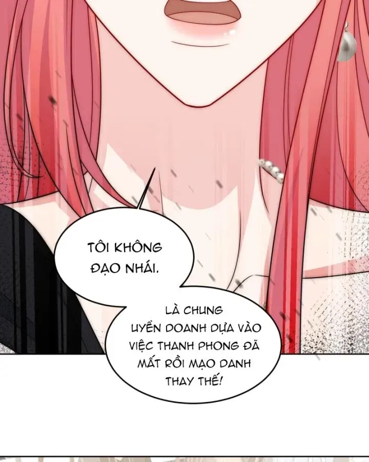 Khom Lưng Tập 71 trang 29