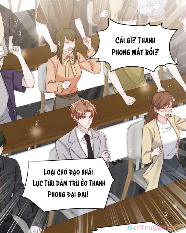 Khom Lưng Tập 71 trang 30