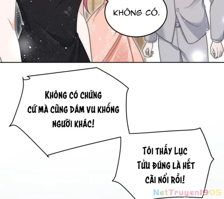 Khom Lưng Tập 71 trang 34