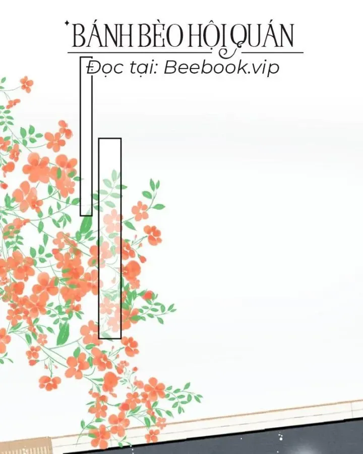 Khom Lưng Tập 71 trang 5