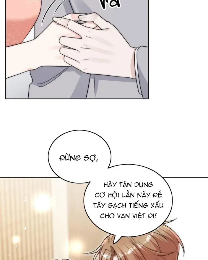 Khom Lưng Tập 71 trang 45