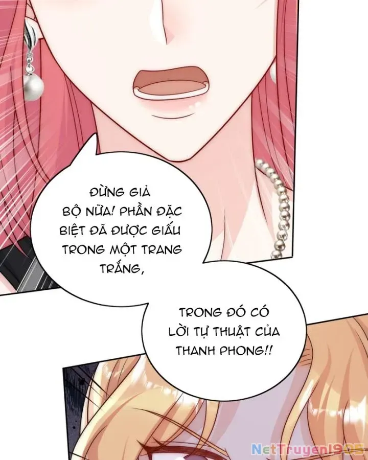 Khom Lưng Tập 71 trang 51