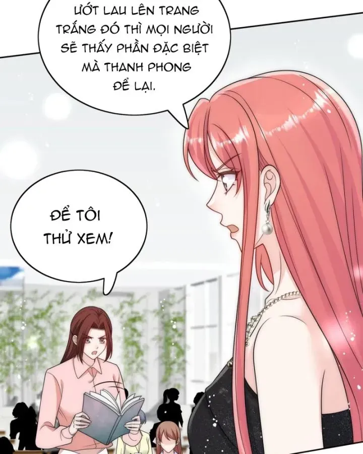 Khom Lưng Tập 71 trang 54