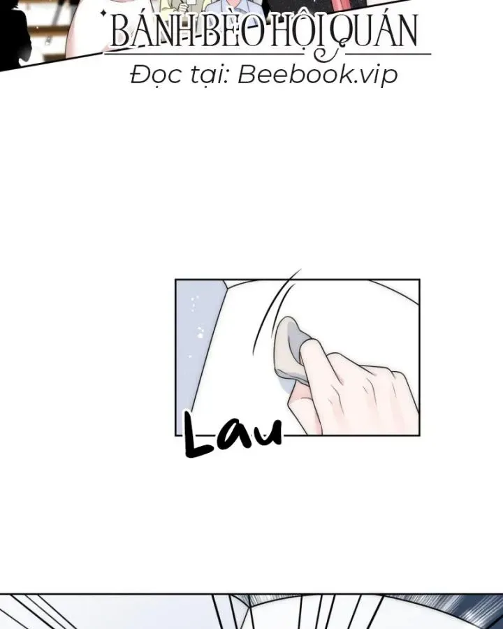Khom Lưng Tập 71 trang 55