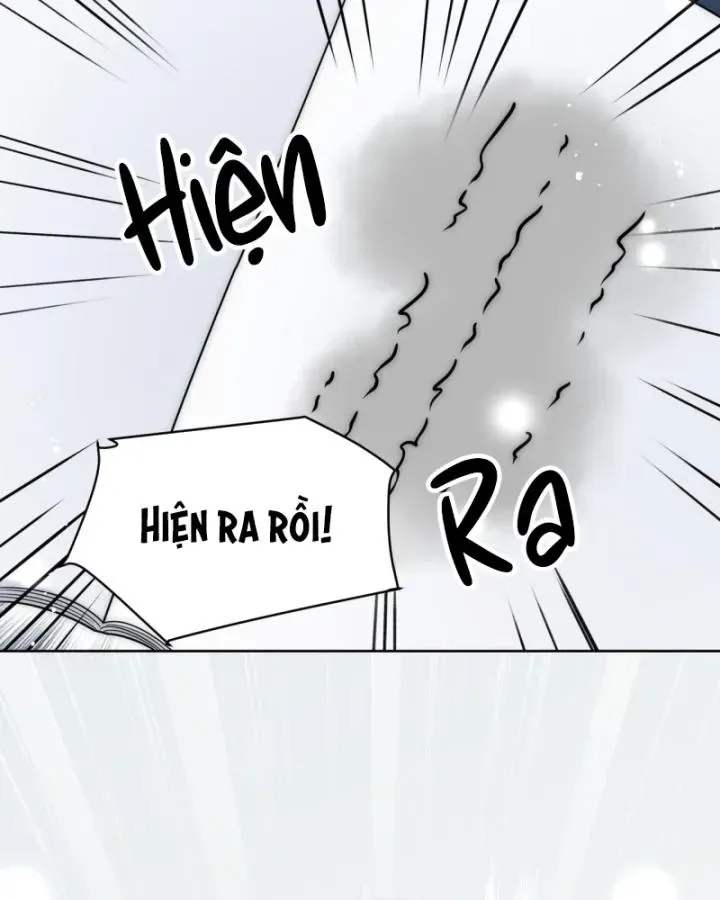 Khom Lưng Tập 71 trang 56