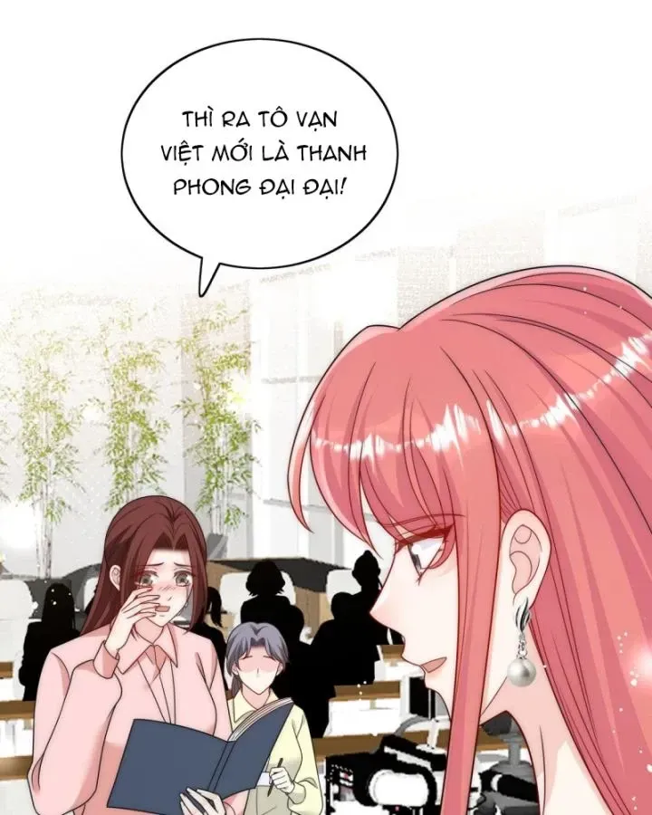 Khom Lưng Tập 72 trang 16