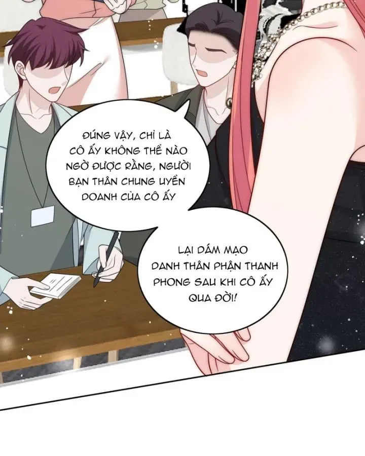 Khom Lưng Tập 72 trang 17