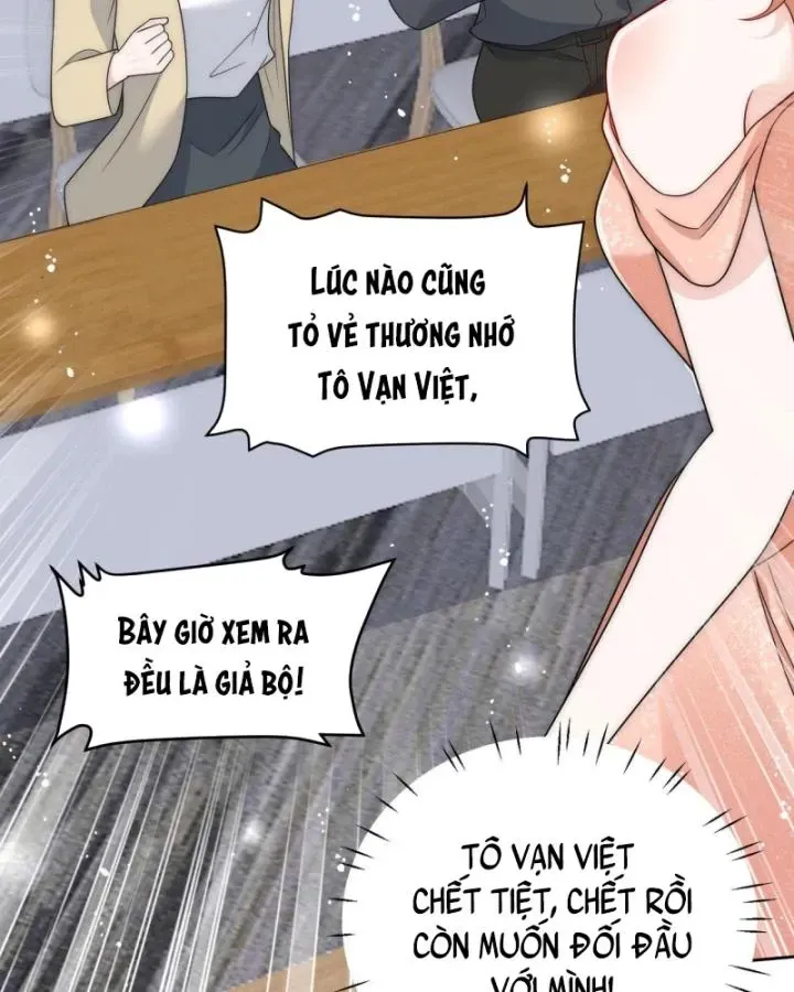 Khom Lưng Tập 72 trang 19