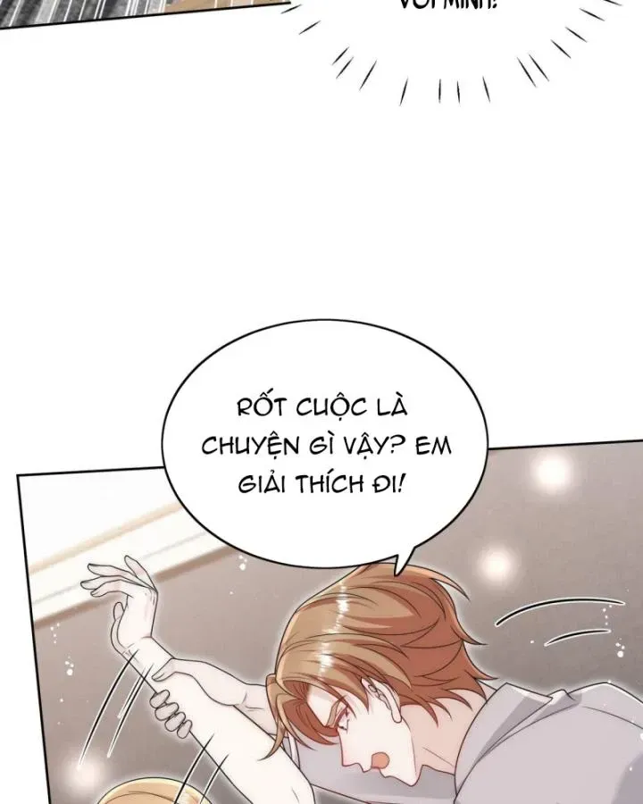 Khom Lưng Tập 72 trang 20