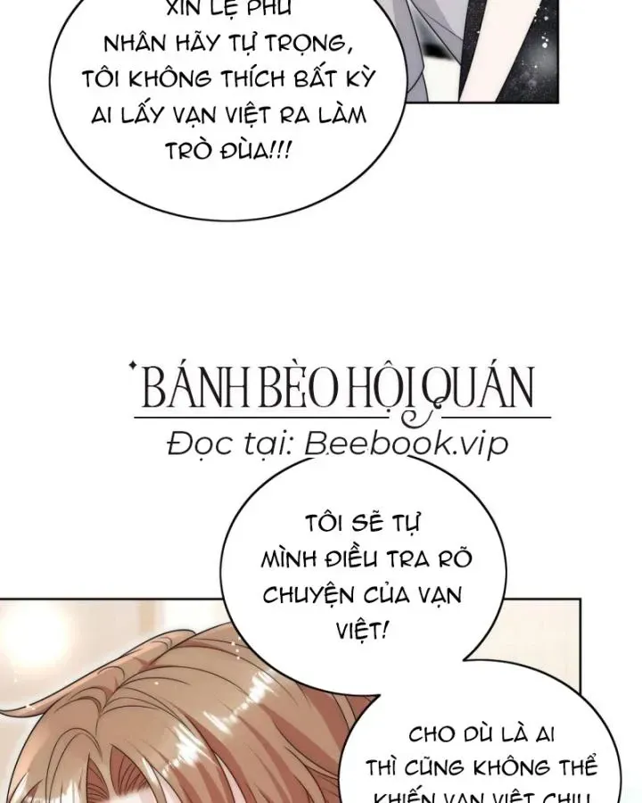Khom Lưng Tập 72 trang 44