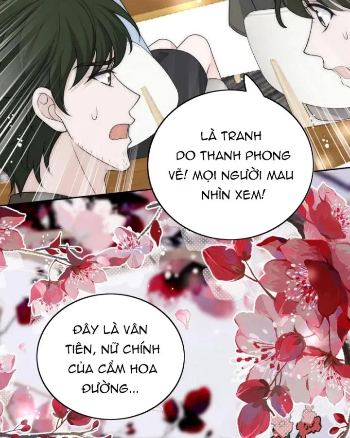 Khom Lưng Tập 72 trang 6