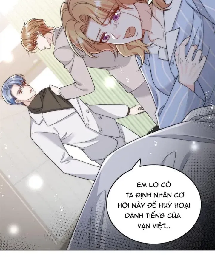 Khom Lưng Tập 73 trang 15