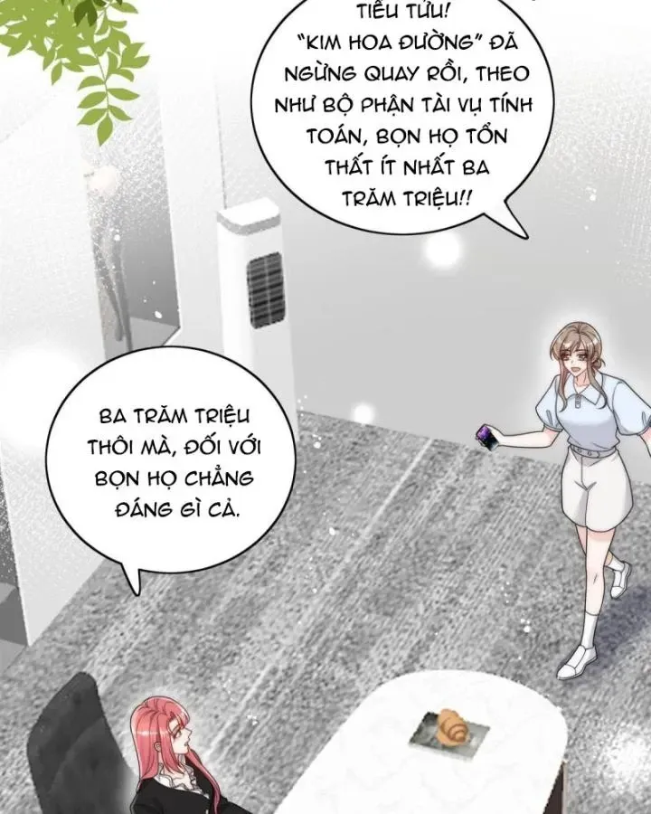 Khom Lưng Tập 73 trang 18
