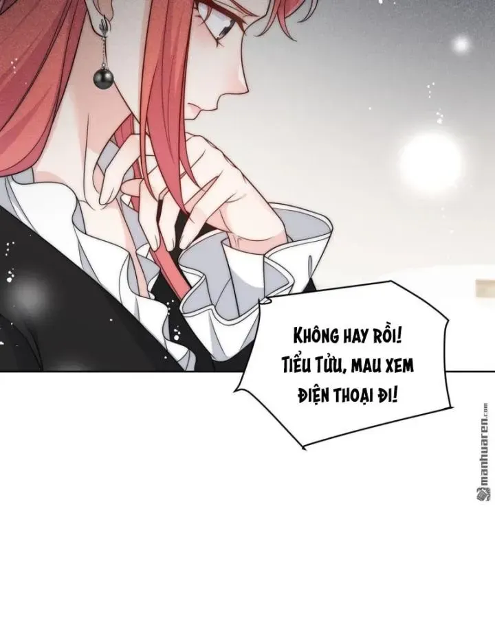 Khom Lưng Tập 73 trang 20