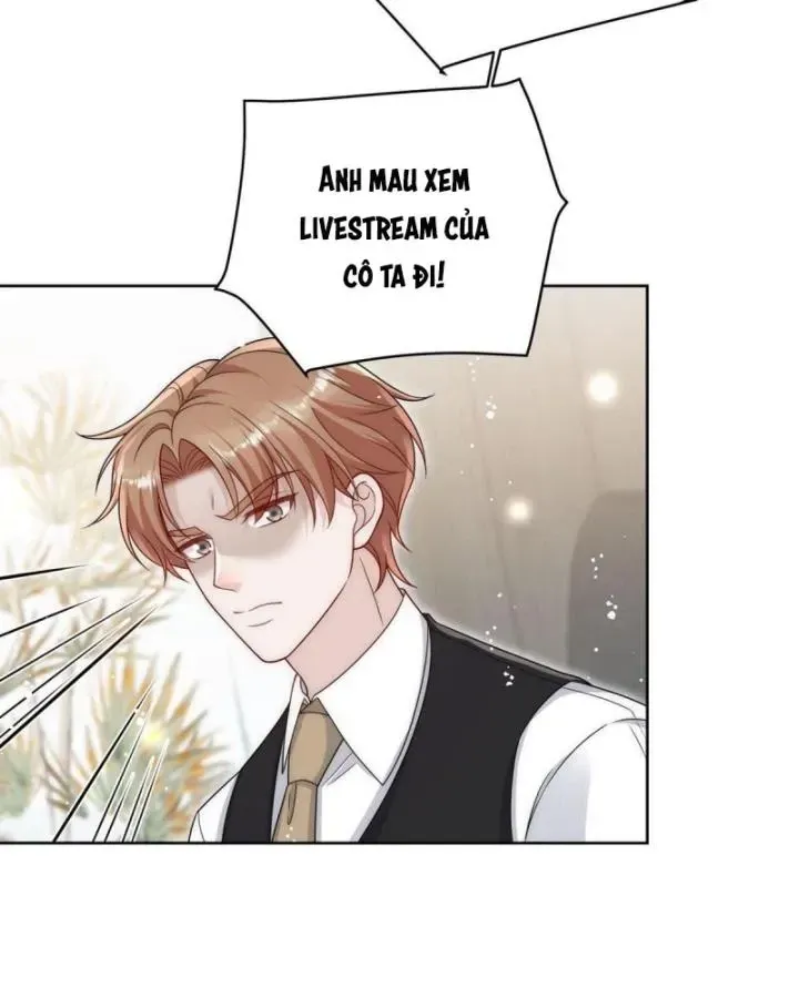 Khom Lưng Tập 73 trang 32