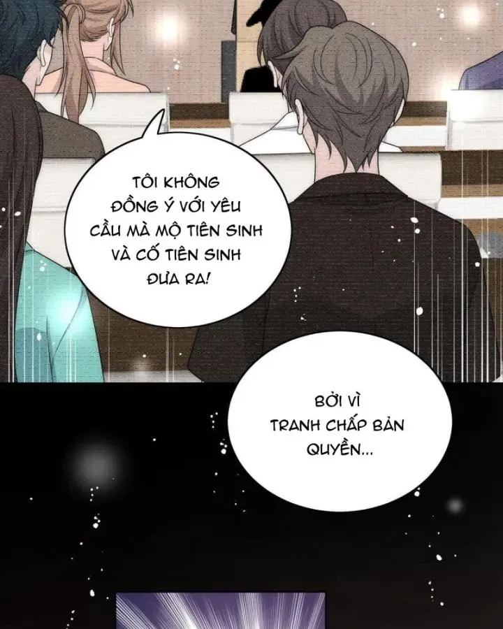 Khom Lưng Tập 73 trang 35