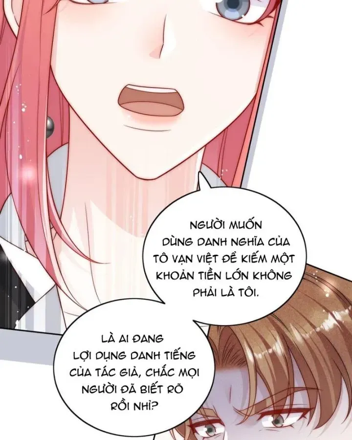 Khom Lưng Tập 73 trang 40
