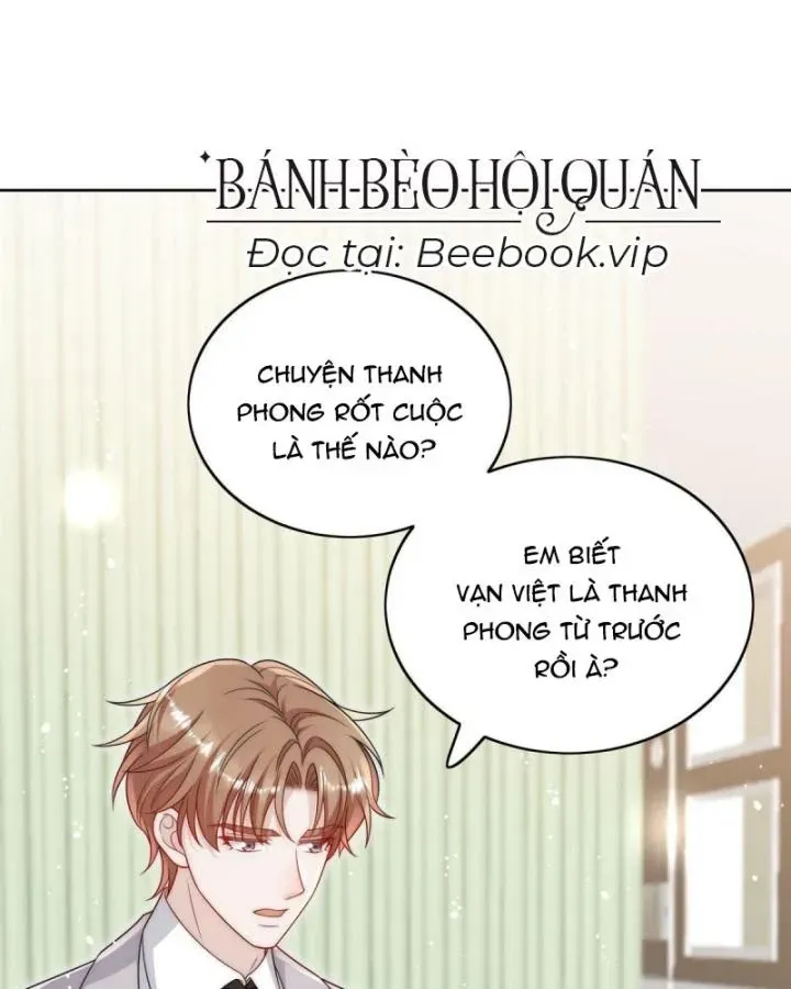 Khom Lưng Tập 73 trang 5