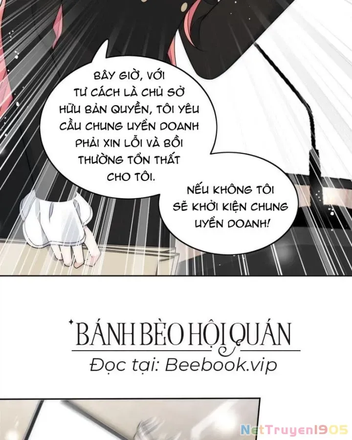 Khom Lưng Tập 73 trang 43