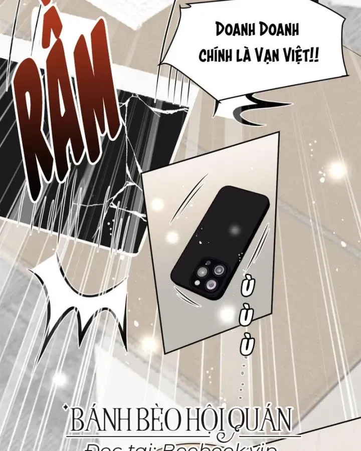 Khom Lưng Tập 73 trang 46