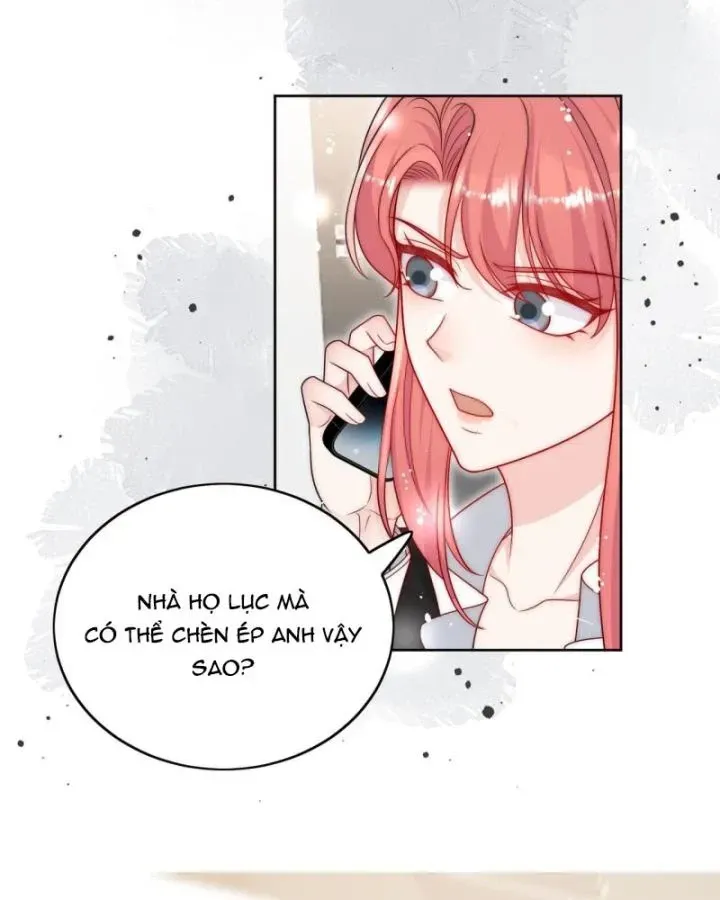 Khom Lưng Tập 74 trang 27
