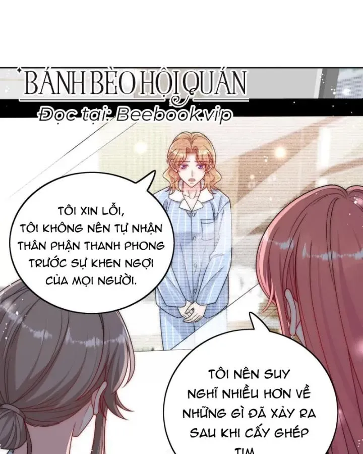 Khom Lưng Tập 74 trang 5