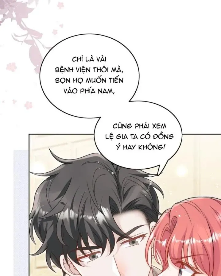 Khom Lưng Tập 75 trang 9