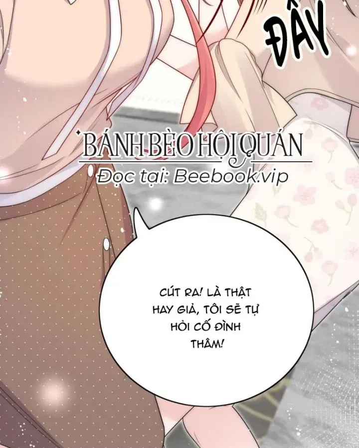 Khom Lưng Tập 76 trang 15