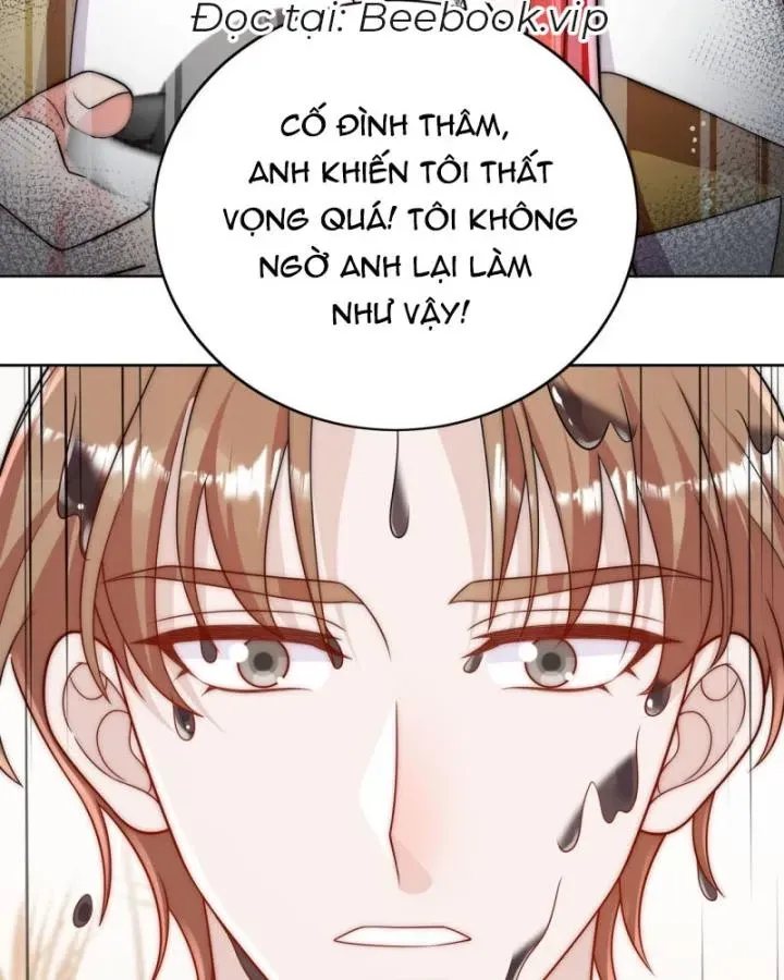 Khom Lưng Tập 76 trang 38