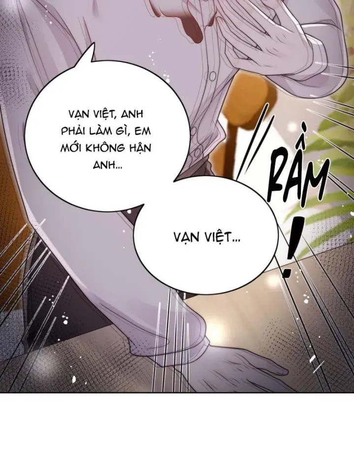 Khom Lưng Tập 76 trang 43