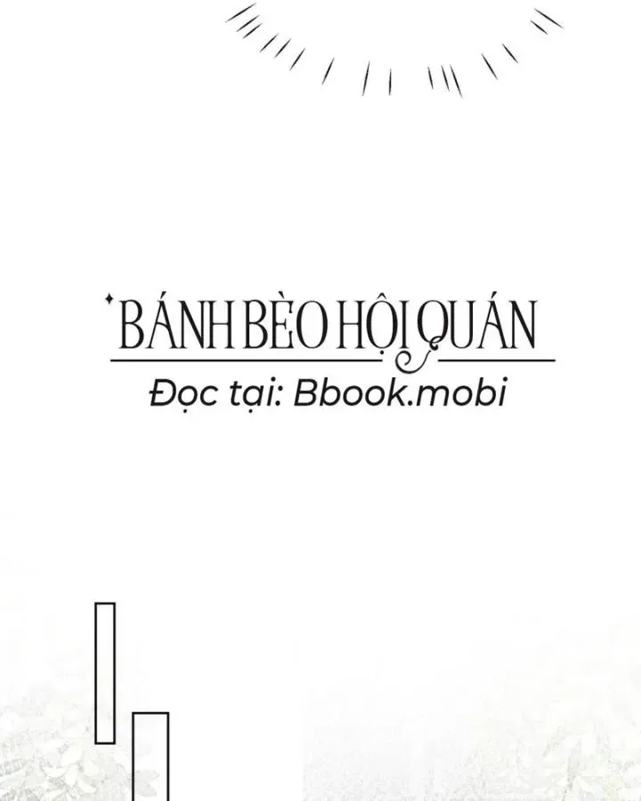 Khom Lưng Tập 77 trang 22