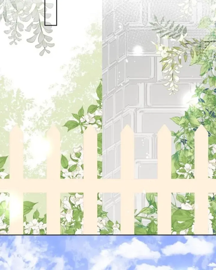 Khom Lưng Tập 77 trang 23