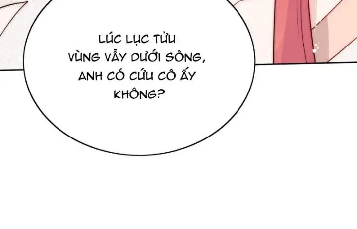 Khom Lưng Tập 77 trang 35